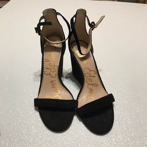 Sam Edelman size 8